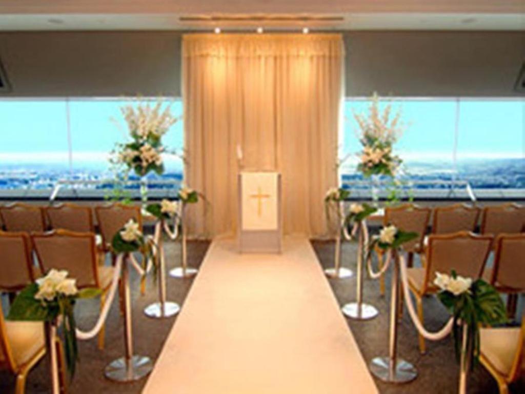 Miyakonojo Royal Hotel Exterior photo